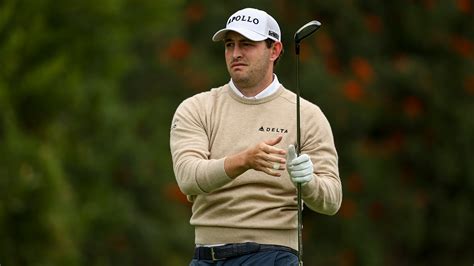 genesis open standings|2024 Genesis Invitational leaderboard, scores: Patrick Cantlay on .
